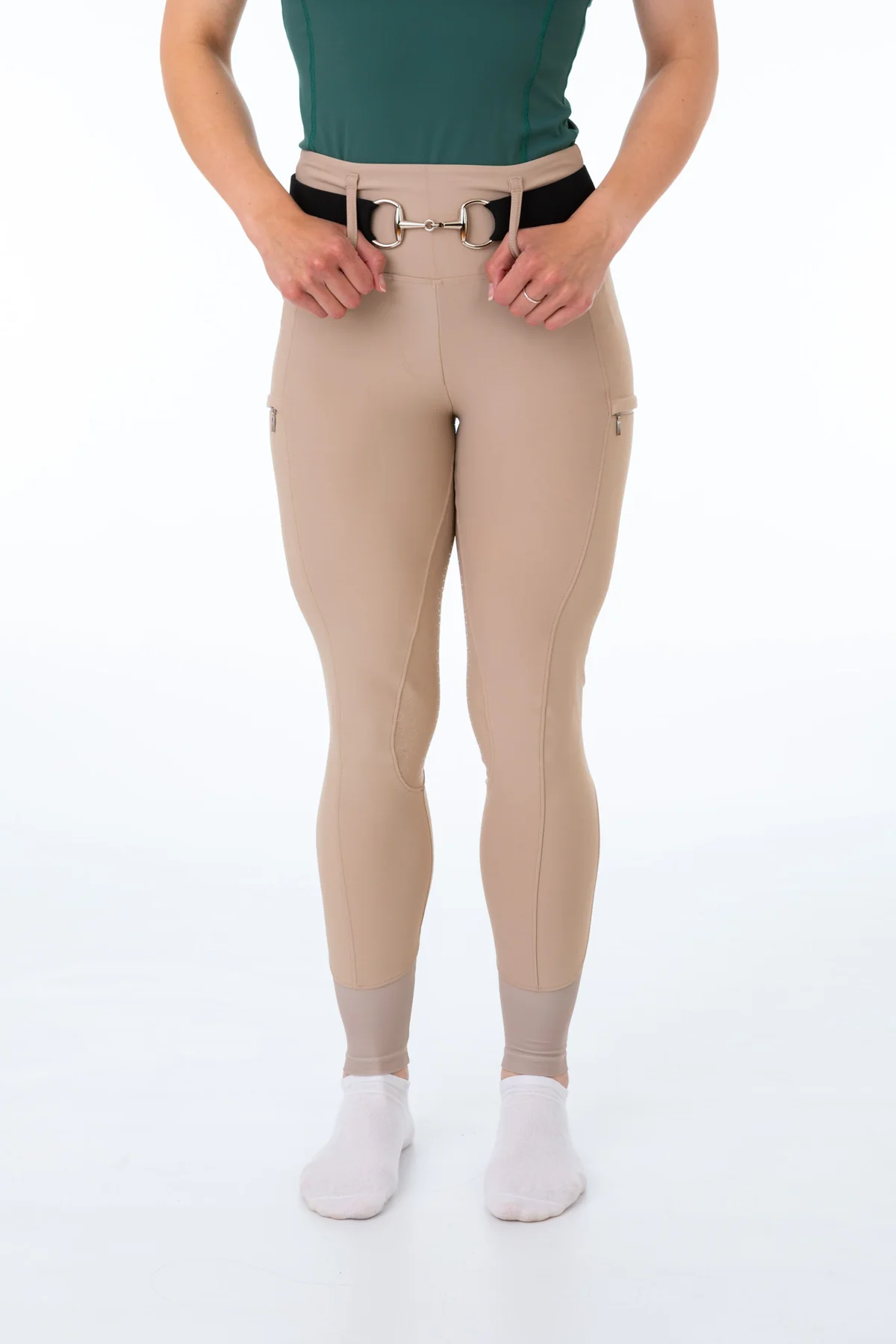 20230725_uhlan_9786_1800x1800