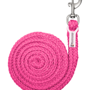 PINK povodec